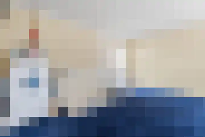 Guurtje Riemenshof 13 Leiden thumbnail 56