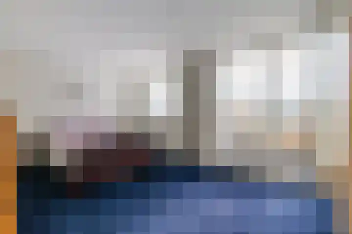 Guurtje Riemenshof 13 Leiden thumbnail 58
