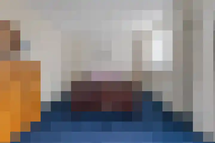 Guurtje Riemenshof 13 Leiden thumbnail 59
