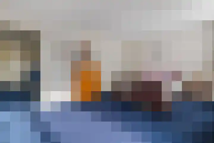 Guurtje Riemenshof 13 Leiden thumbnail 60