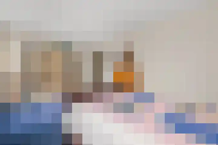 Guurtje Riemenshof 13 Leiden thumbnail 61