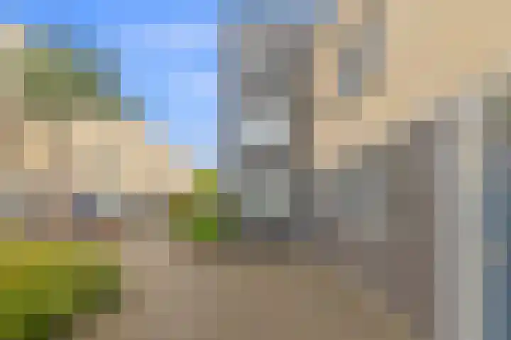 Guurtje Riemenshof 13 Leiden thumbnail 67