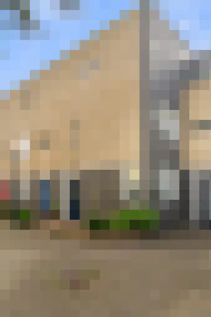 Guurtje Riemenshof 13 Leiden thumbnail 68