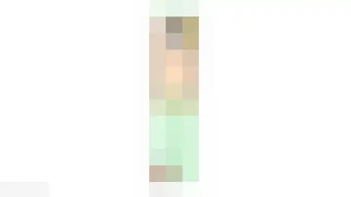 Guurtje Riemenshof 13 Leiden thumbnail 69