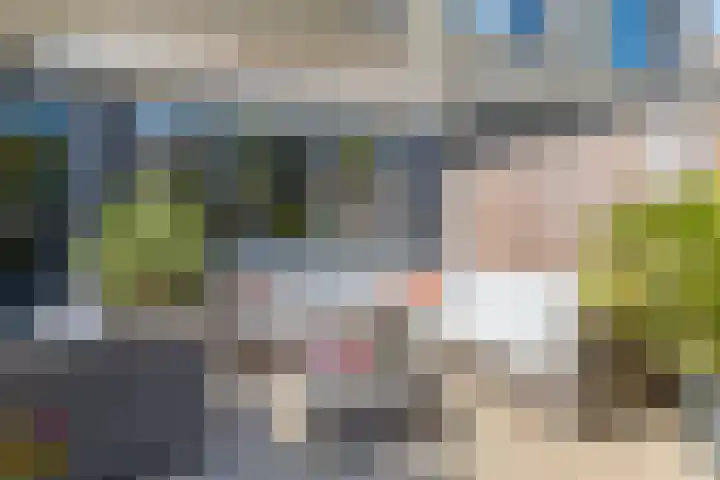Guurtje Riemenshof 9 Leiden thumbnail 10