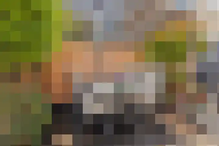 Guurtje Riemenshof 9 Leiden thumbnail 12