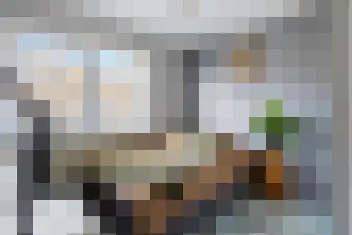 Guurtje Riemenshof 9 Leiden thumbnail 16