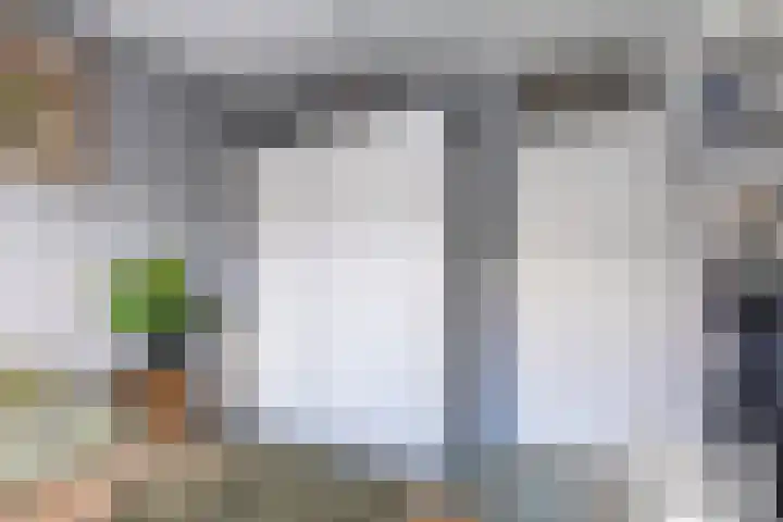Guurtje Riemenshof 9 Leiden thumbnail 17
