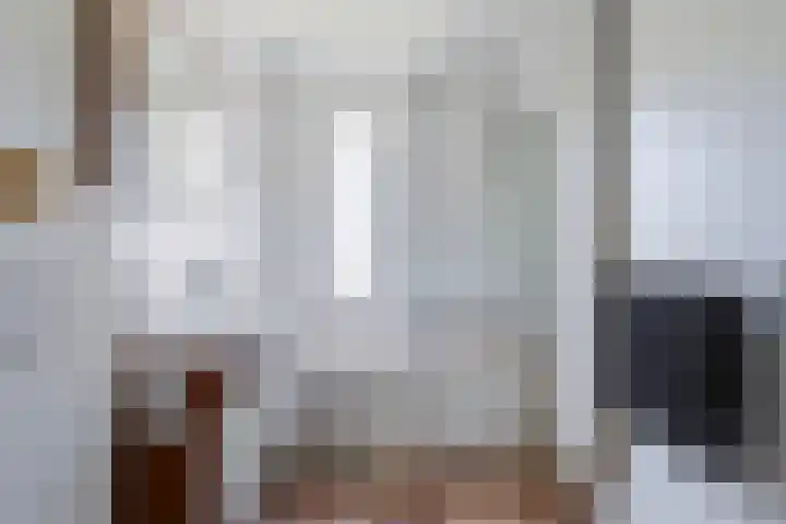 Guurtje Riemenshof 9 Leiden thumbnail 18