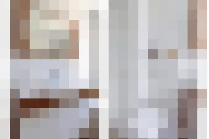 Guurtje Riemenshof 9 Leiden thumbnail 19