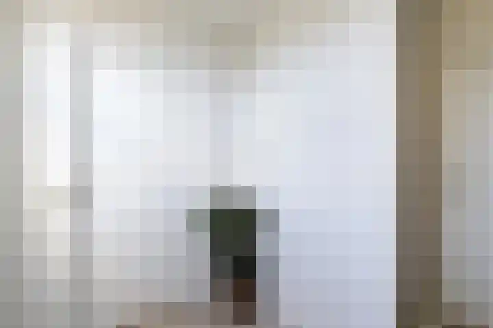 Guurtje Riemenshof 9 Leiden thumbnail 24