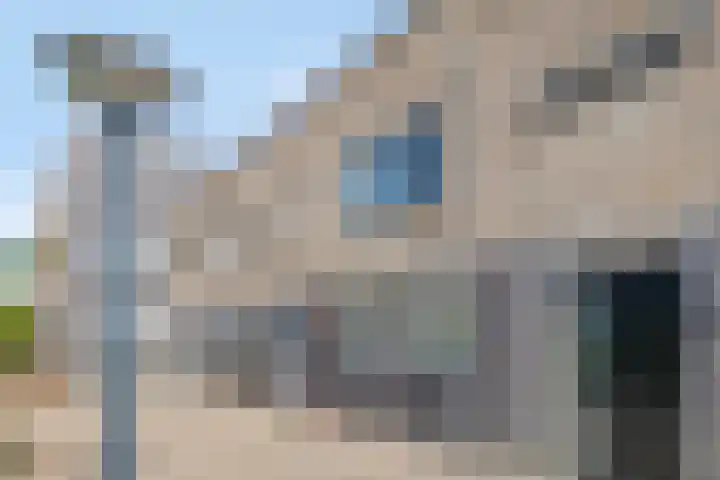 Guurtje Riemenshof 9 Leiden thumbnail 33