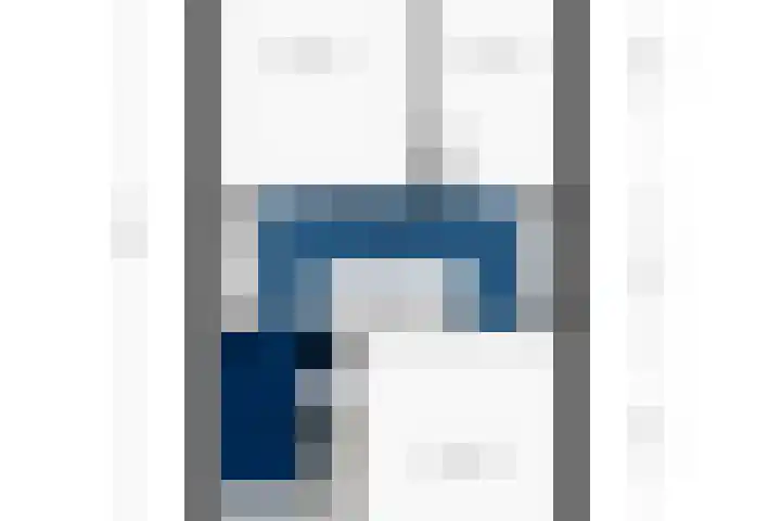 Guurtje Riemenshof 9 Leiden thumbnail 36