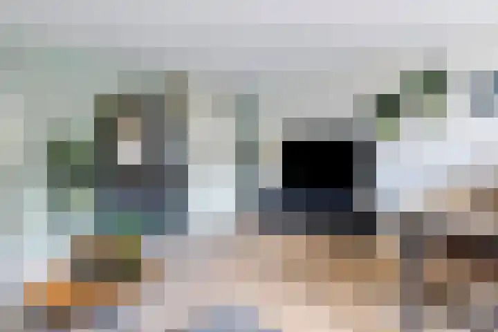 Guurtje Riemenshof 9 Leiden thumbnail 6