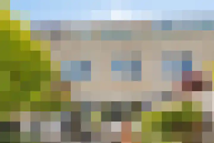Guurtje Riemenshof 9 Leiden thumbnail 9