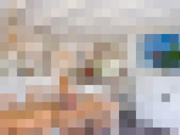Guurtjeslaan 4 Bergen (NH) thumbnail 12