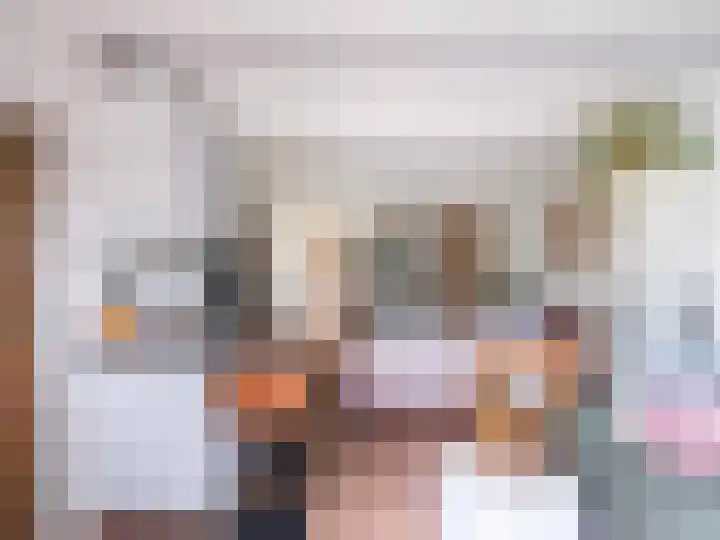 Guurtjeslaan 4 Bergen (NH) thumbnail 13