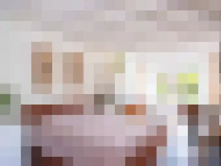 Guurtjeslaan 4 Bergen (NH) thumbnail 15