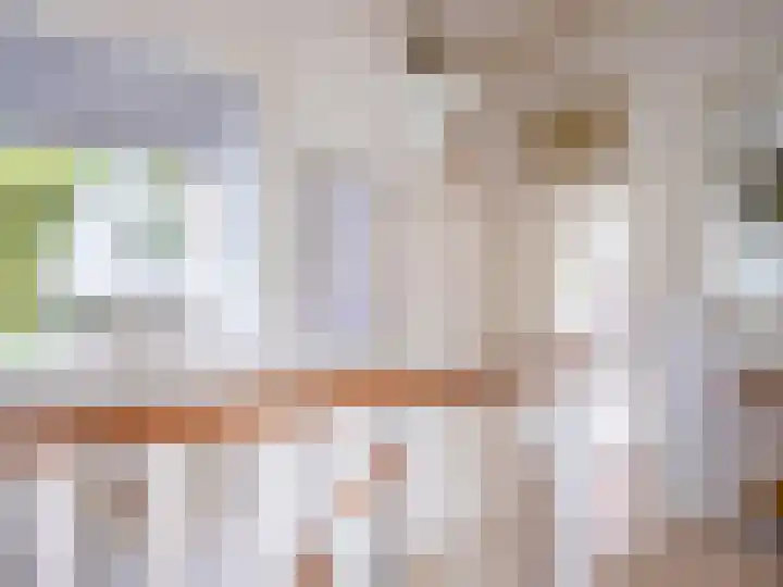 Guurtjeslaan 4 Bergen (NH) thumbnail 19