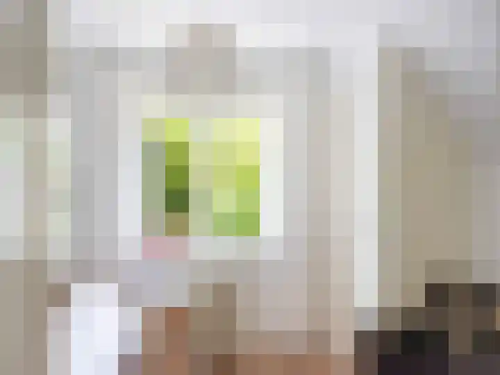 Guurtjeslaan 4 Bergen (NH) thumbnail 20