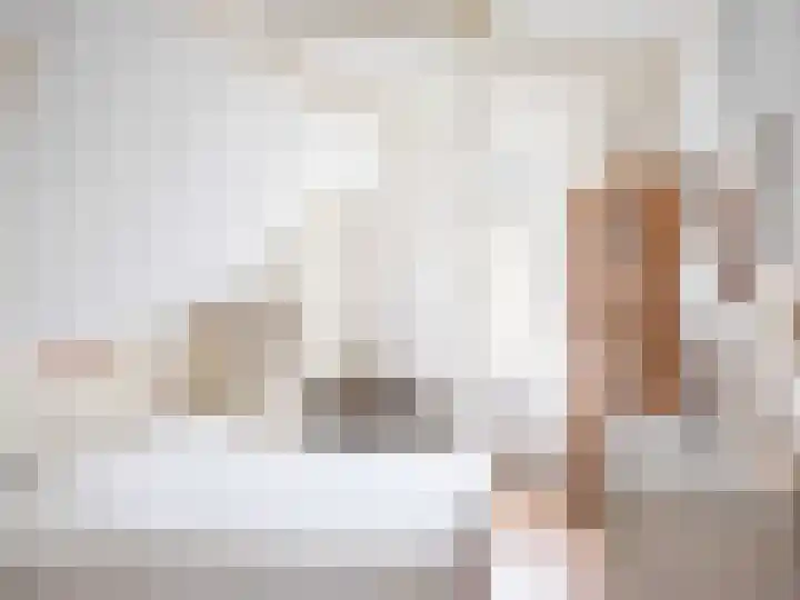 Guurtjeslaan 4 Bergen (NH) thumbnail 22