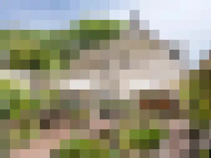 Guurtjeslaan 4 Bergen (NH) thumbnail 29