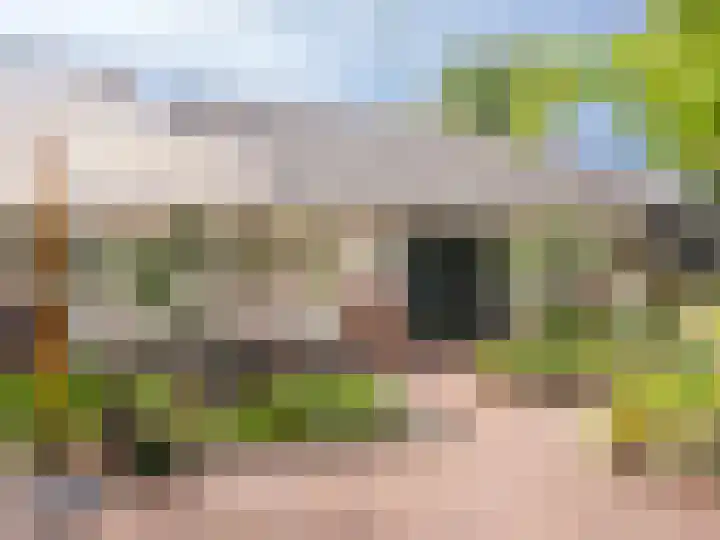 Guurtjeslaan 4 Bergen (NH) thumbnail 30