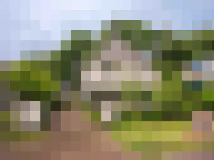 Guurtjeslaan 4 Bergen (NH) thumbnail 34