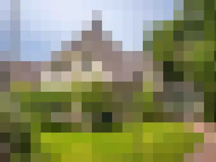 Guurtjeslaan 4 Bergen (NH) thumbnail 35