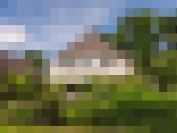 Guurtjeslaan 4 Bergen (NH) thumbnail 36
