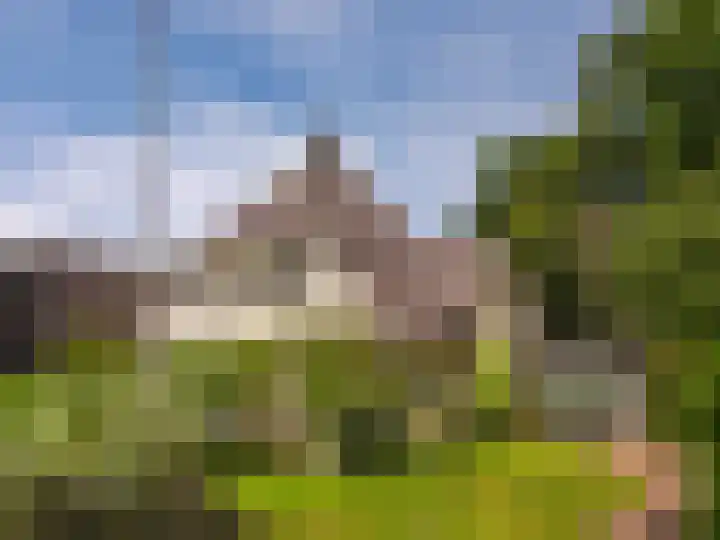 Guurtjeslaan 4 Bergen (NH) thumbnail 37