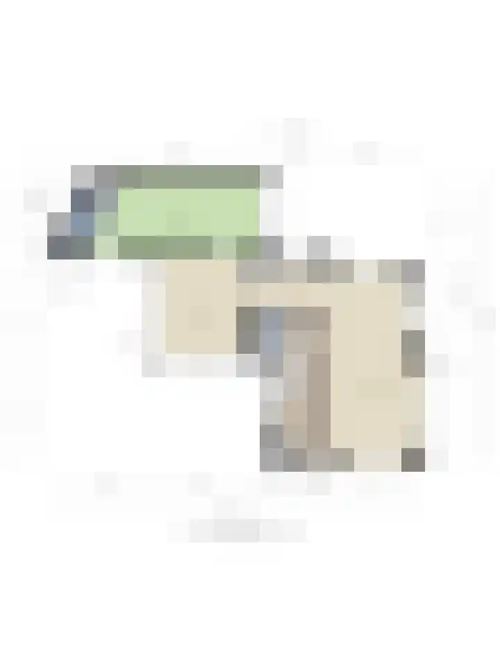 Guurtjeslaan 4 Bergen (NH) thumbnail 38