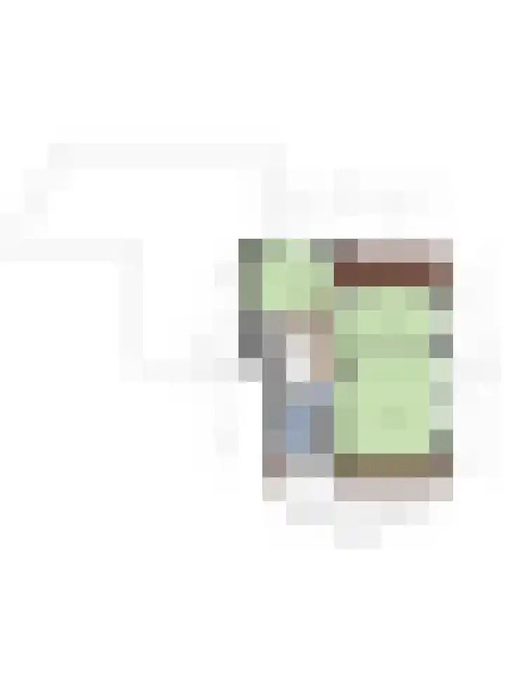 Guurtjeslaan 4 Bergen (NH) thumbnail 39