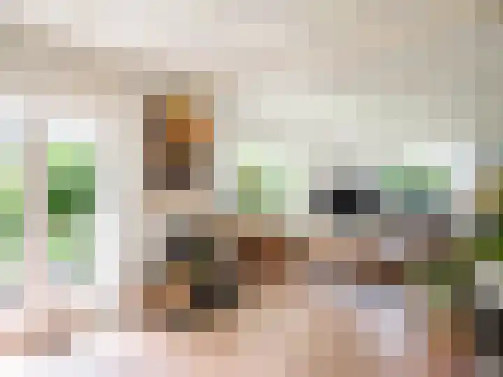 Guurtjeslaan 4 Bergen (NH) thumbnail 4
