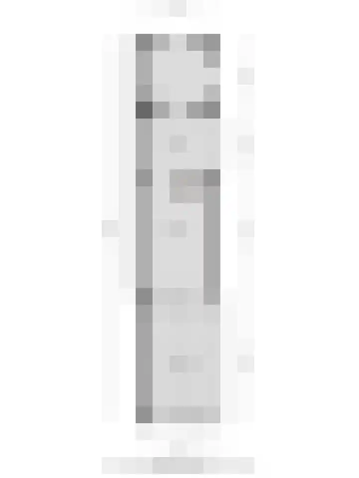 Guurtjeslaan 4 Bergen (NH) thumbnail 41