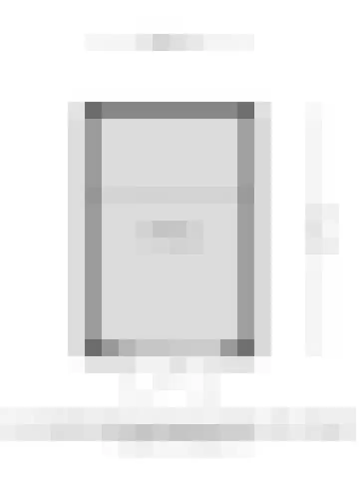 Guurtjeslaan 4 Bergen (NH) thumbnail 42