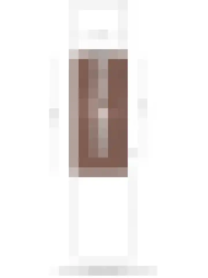 Guurtjeslaan 4 Bergen (NH) thumbnail 43