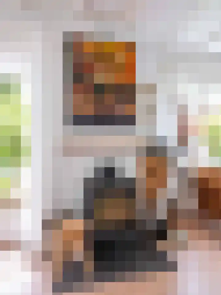 Guurtjeslaan 4 Bergen (NH) thumbnail 8