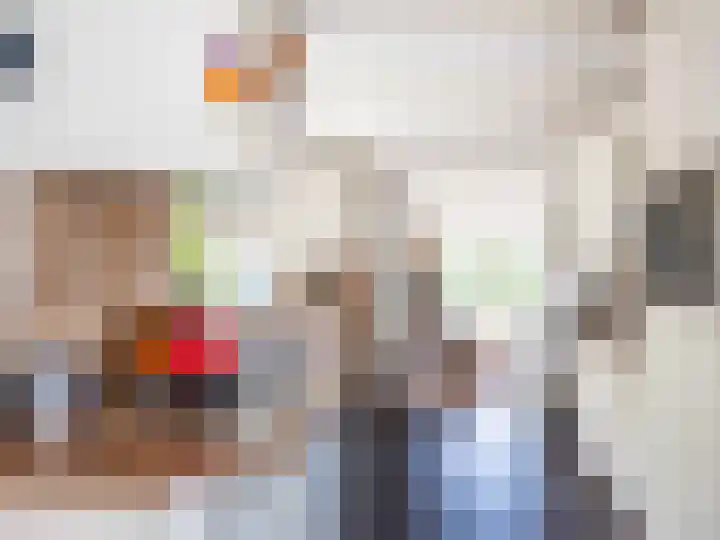 Guurtjeslaan 4 Bergen (NH) thumbnail 9