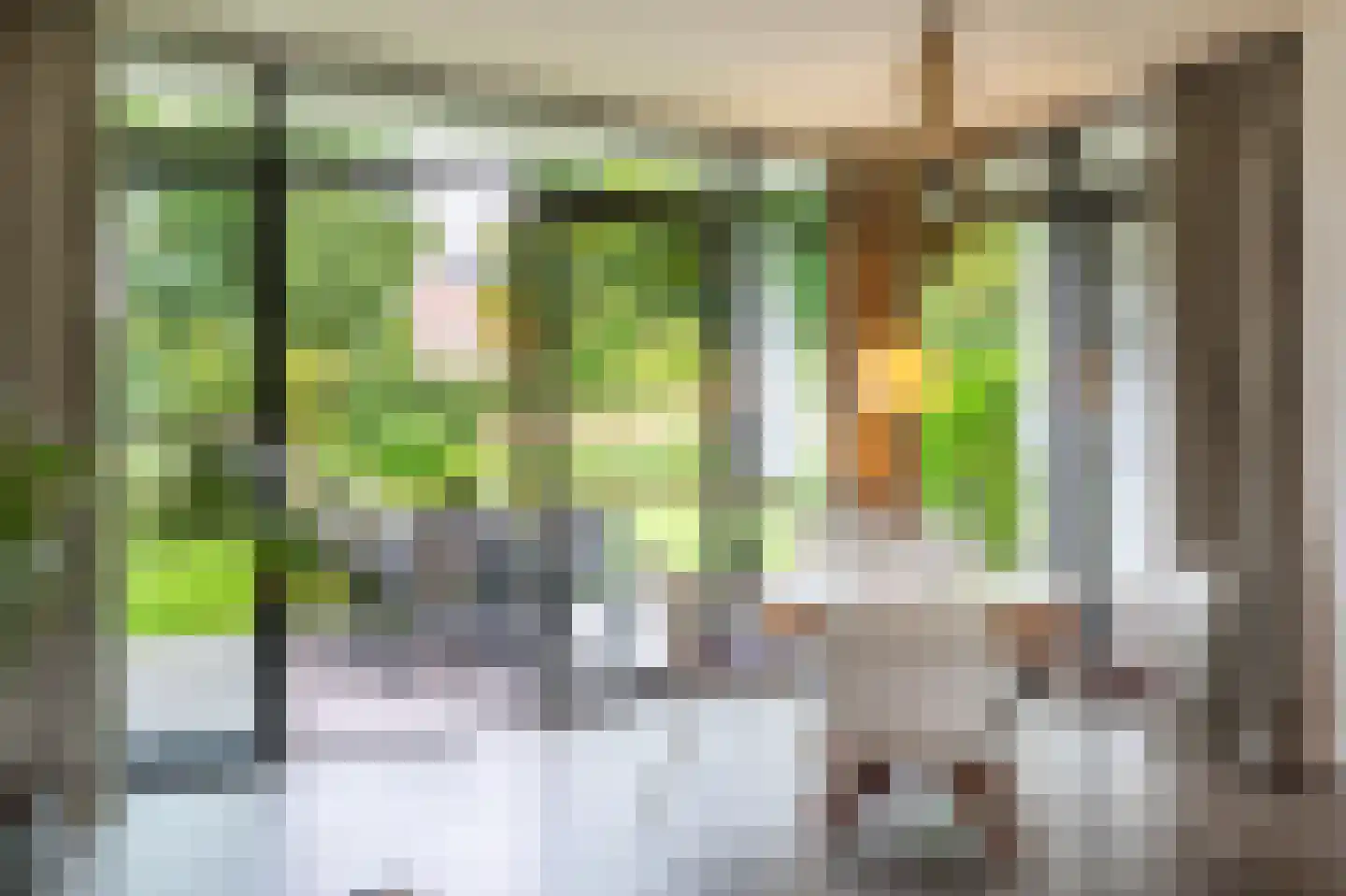 Guurtjeslaan 8 Bergen (NH) thumbnail 10