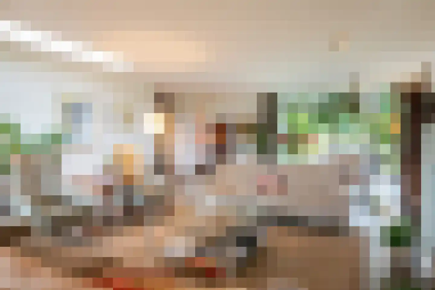 Guurtjeslaan 8 Bergen (NH) thumbnail 11