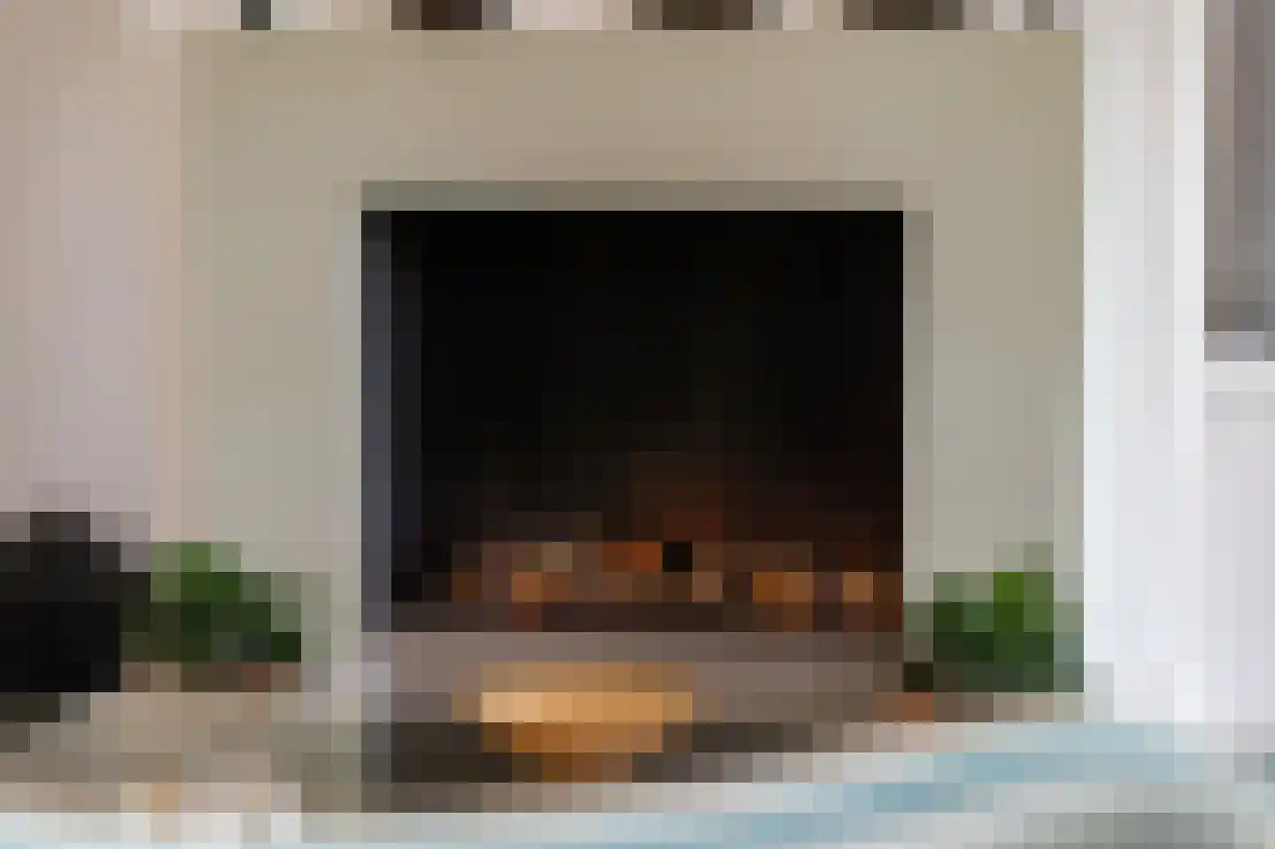 Guurtjeslaan 8 Bergen (NH) thumbnail 12