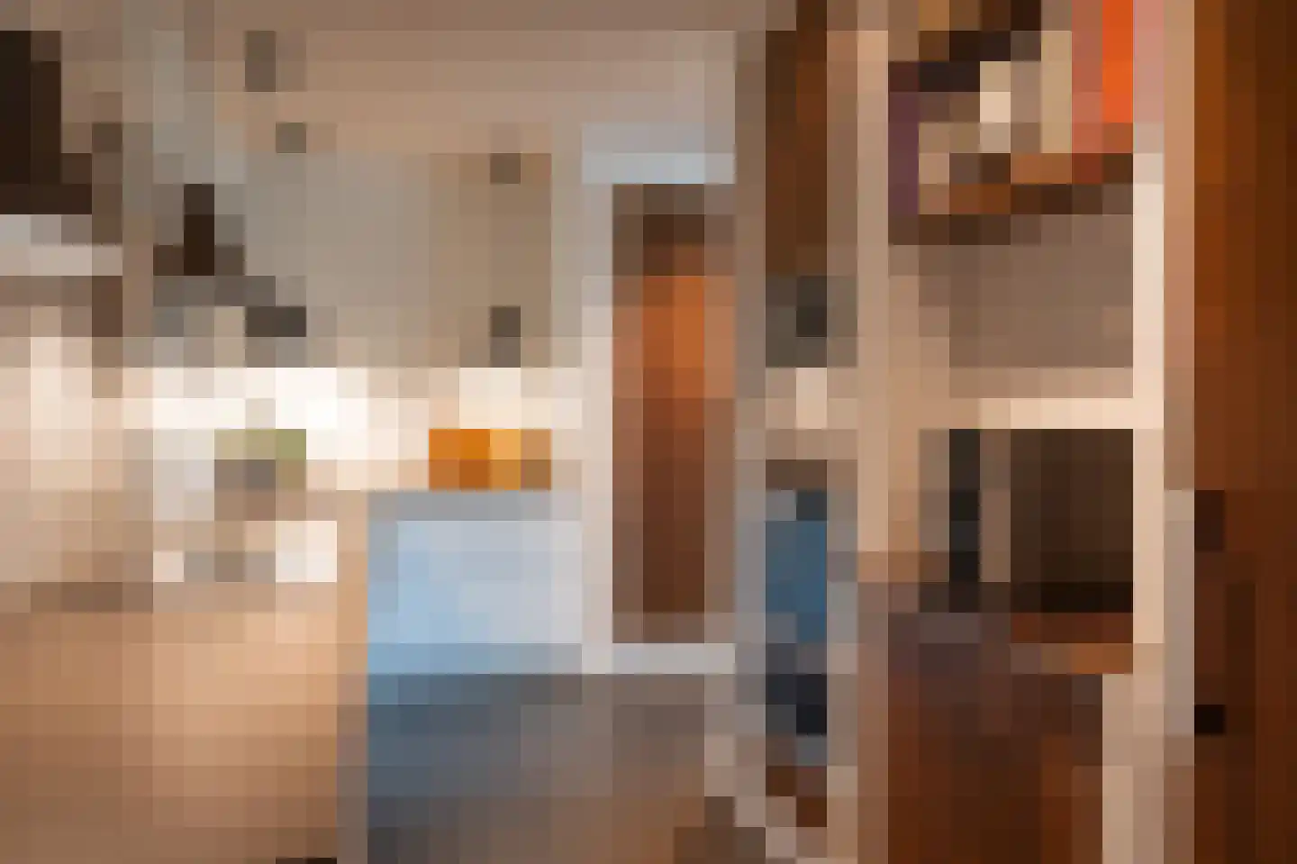 Guurtjeslaan 8 Bergen (NH) thumbnail 14