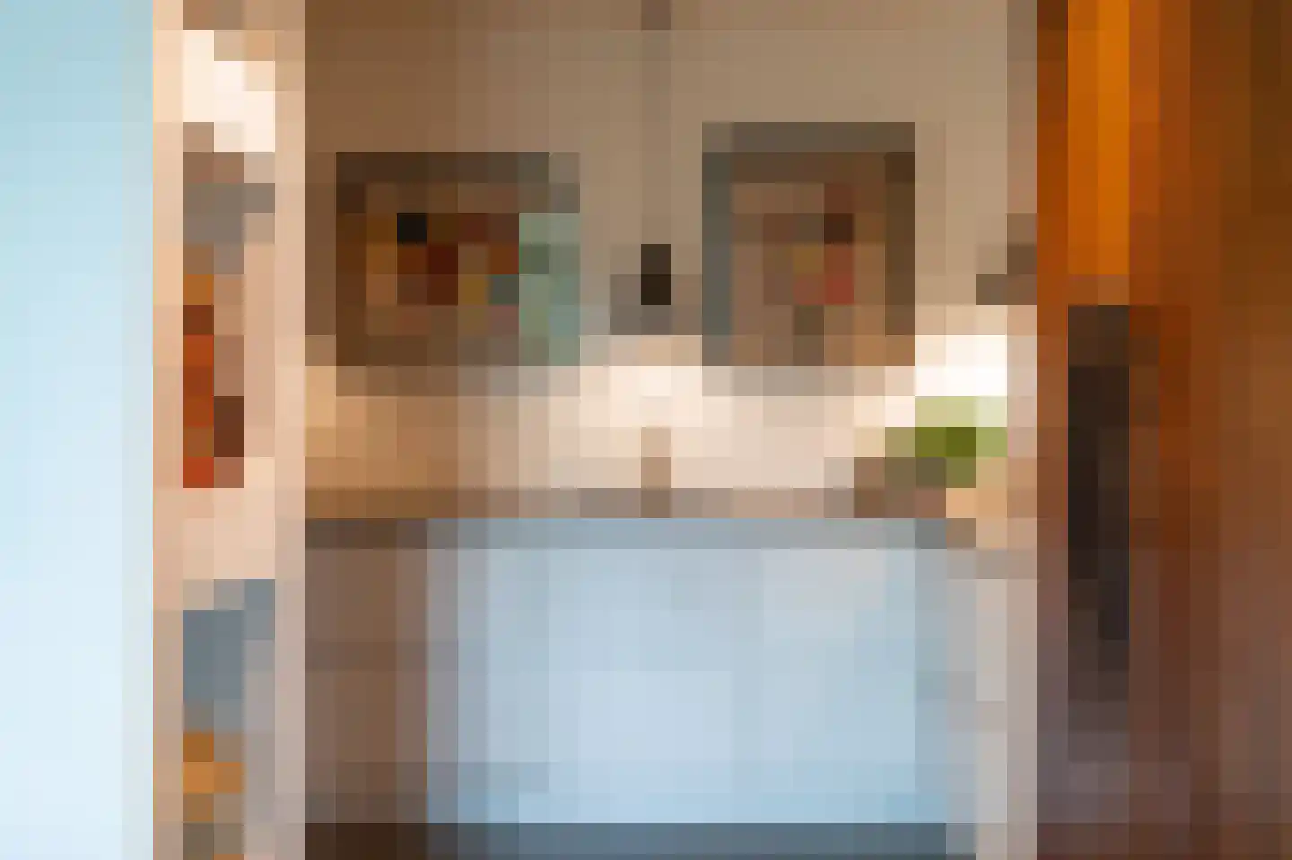 Guurtjeslaan 8 Bergen (NH) thumbnail 15