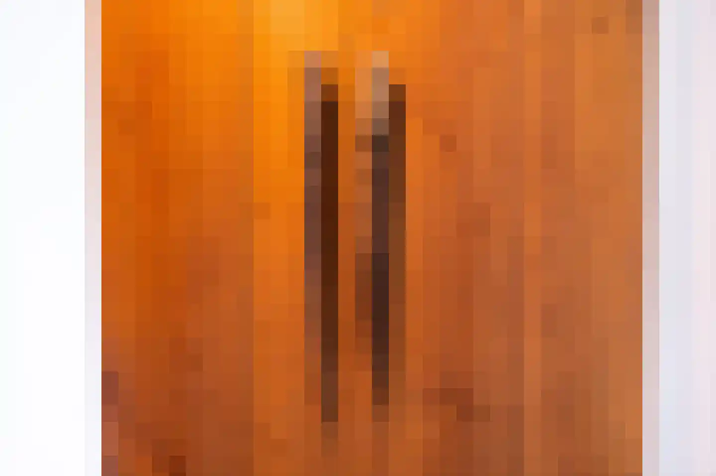 Guurtjeslaan 8 Bergen (NH) thumbnail 16