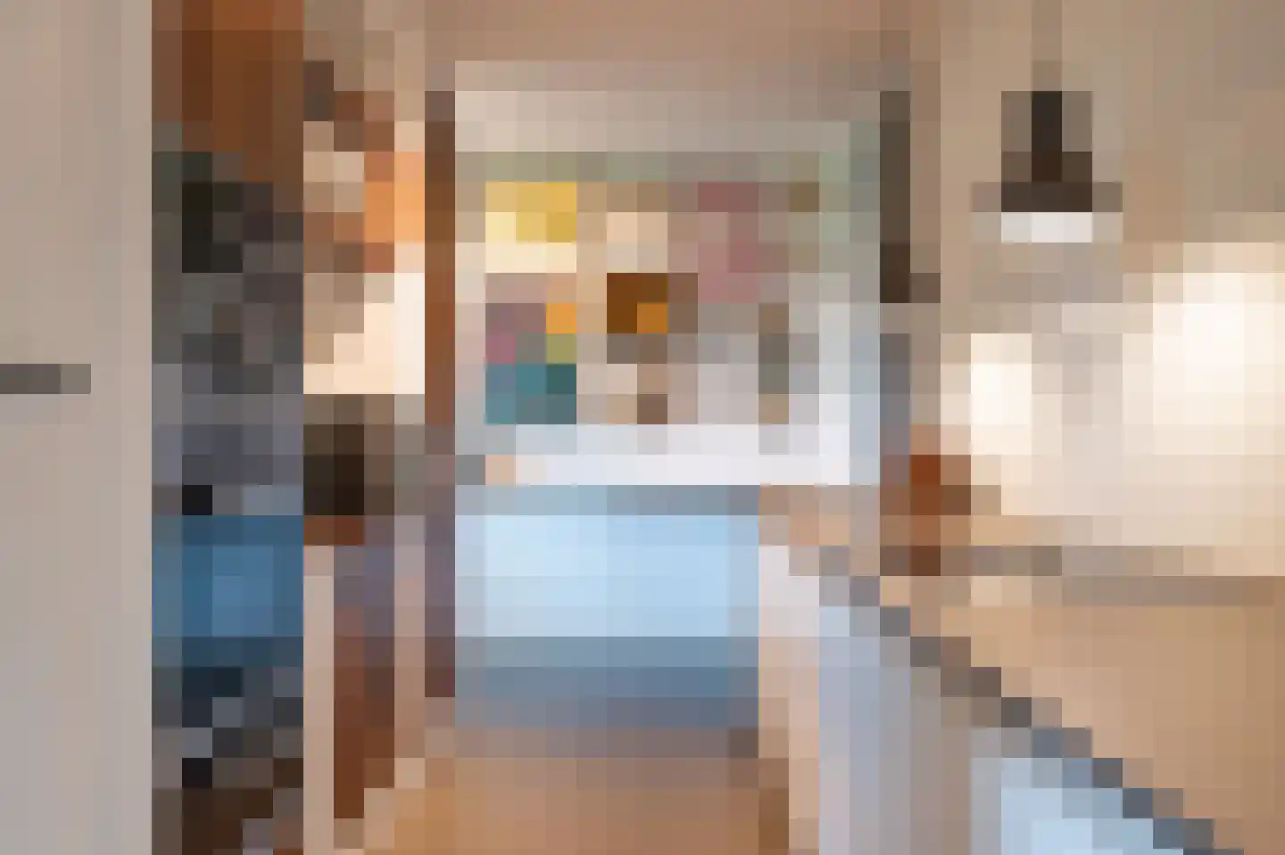 Guurtjeslaan 8 Bergen (NH) thumbnail 18