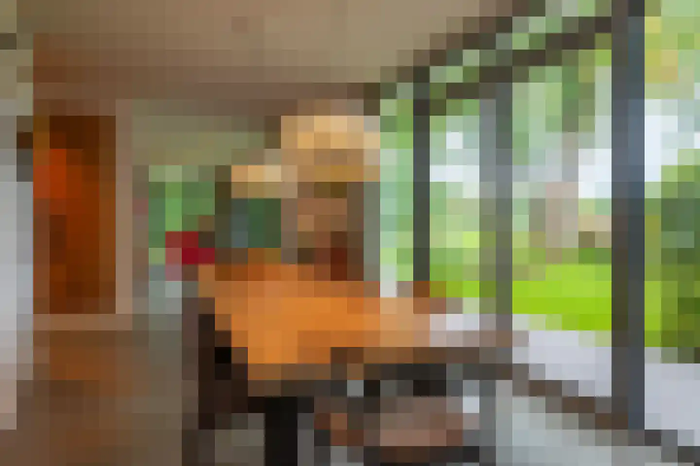 Guurtjeslaan 8 Bergen (NH) thumbnail 21