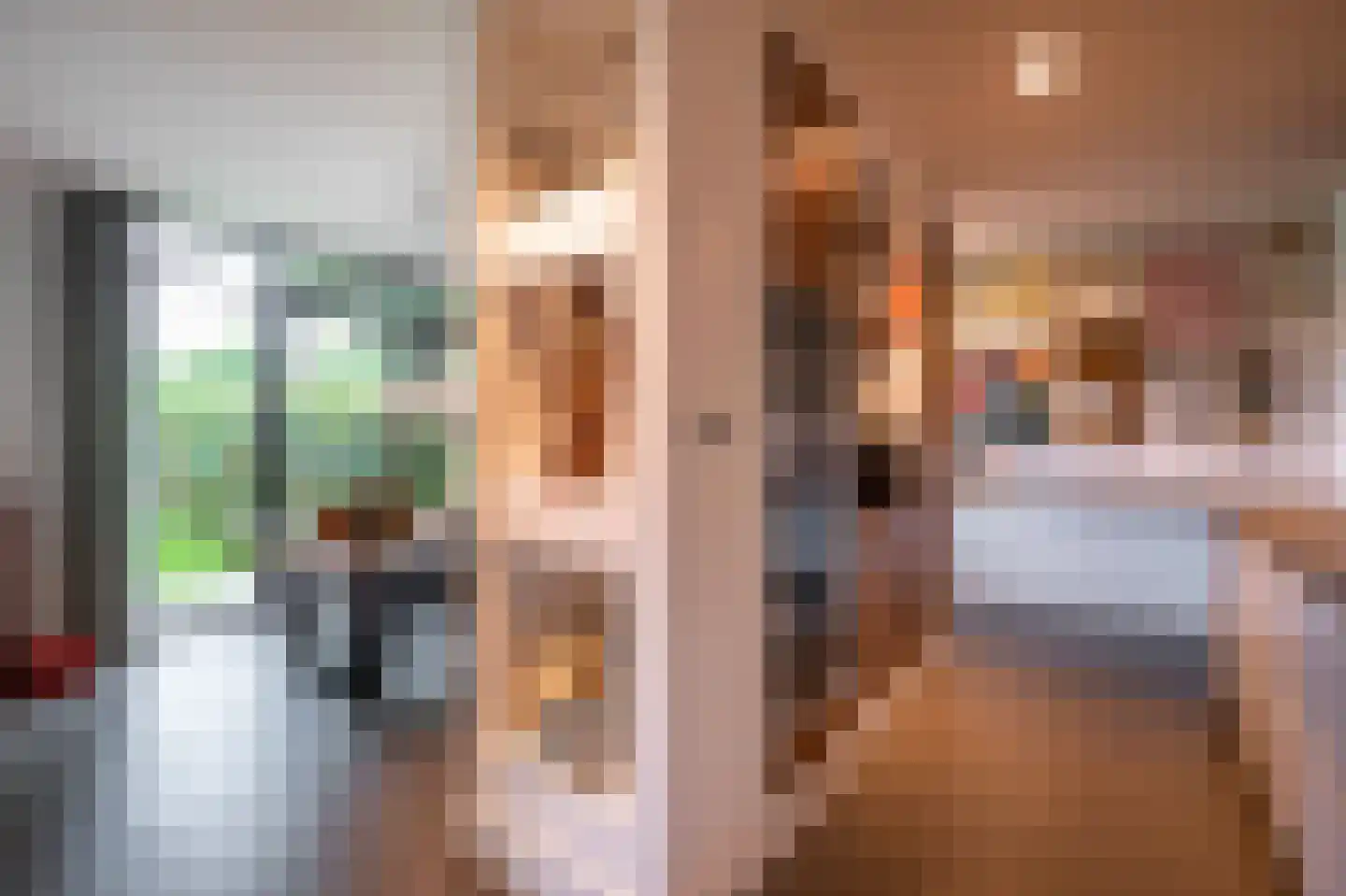 Guurtjeslaan 8 Bergen (NH) thumbnail 22