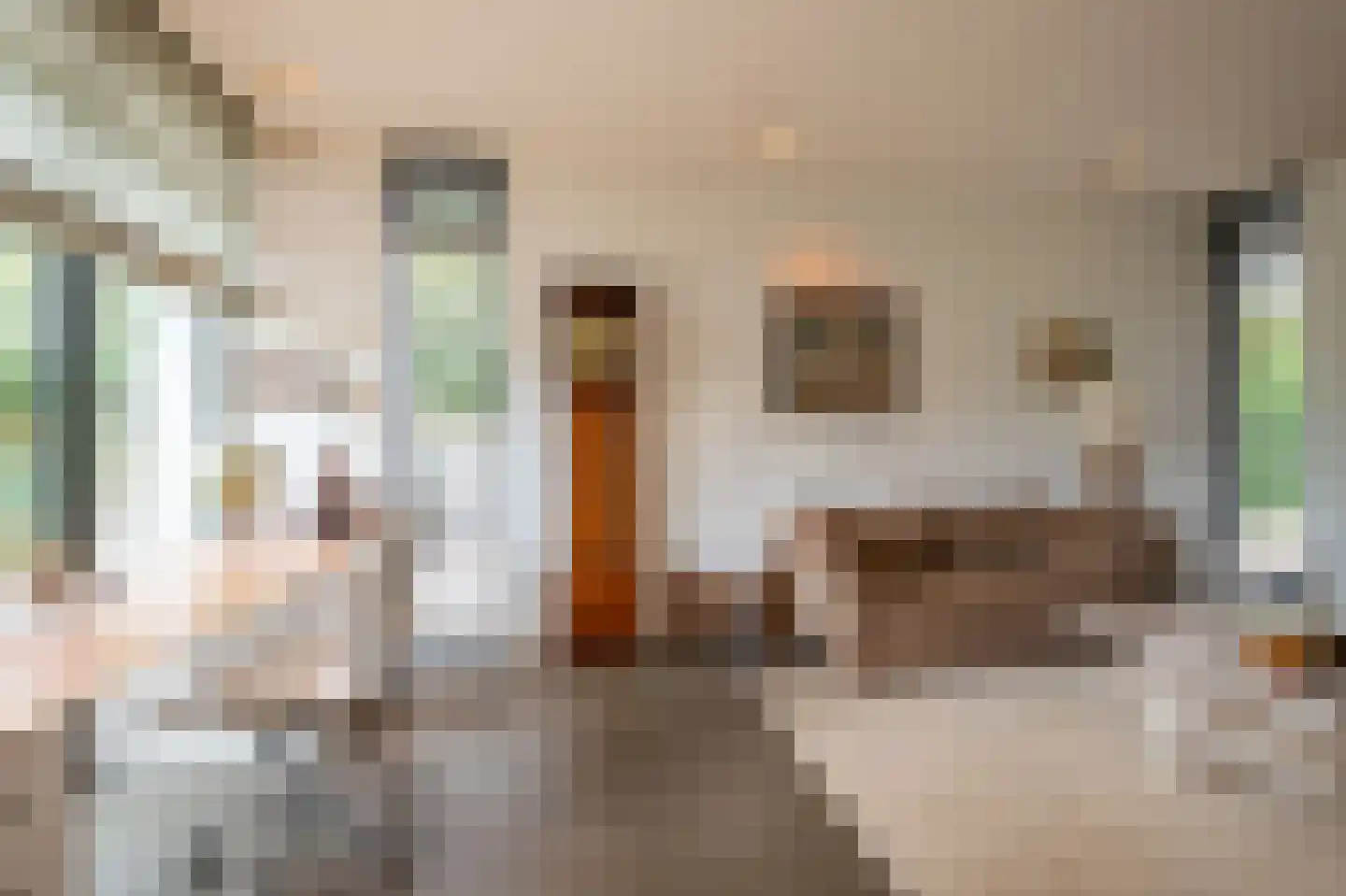 Guurtjeslaan 8 Bergen (NH) thumbnail 25