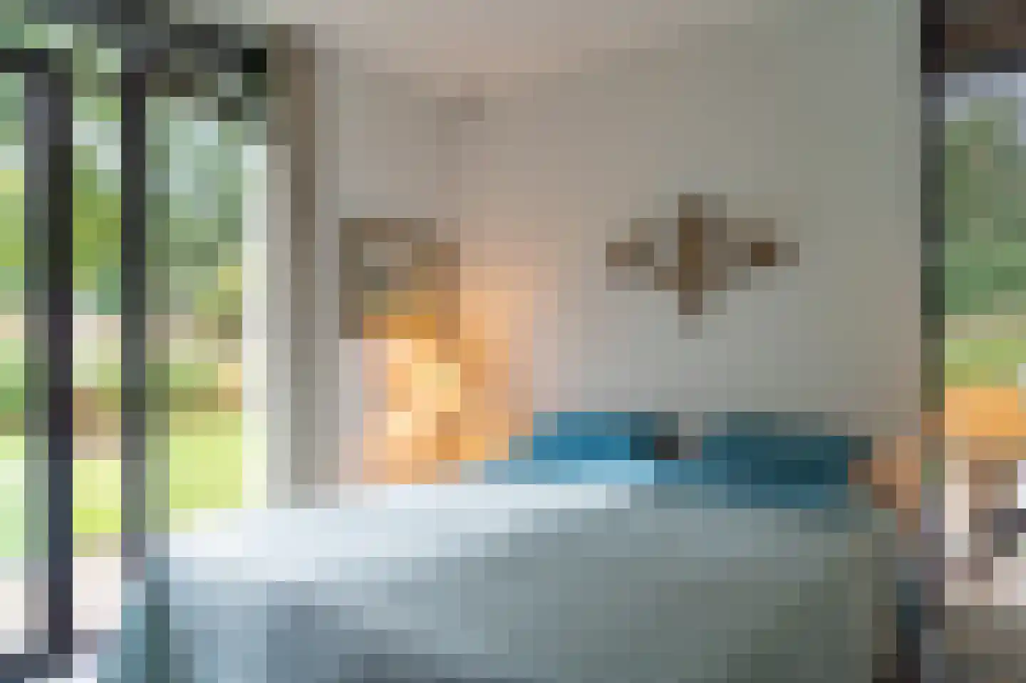 Guurtjeslaan 8 Bergen (NH) thumbnail 28
